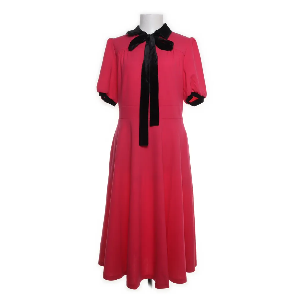 Image of Zapaka Jurk (Preloved)