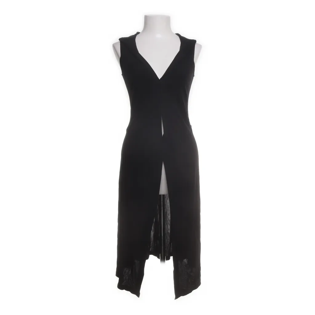Image of Kookaï Gilet (Preloved)