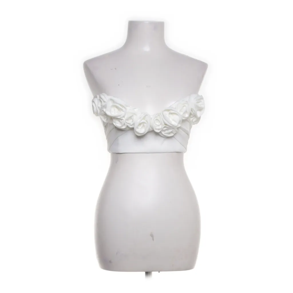 Image of Meshki Crop top (Preloved)
