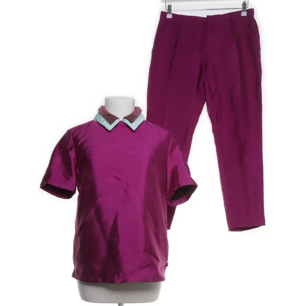 Image of Scotch & Soda Set (Preloved)