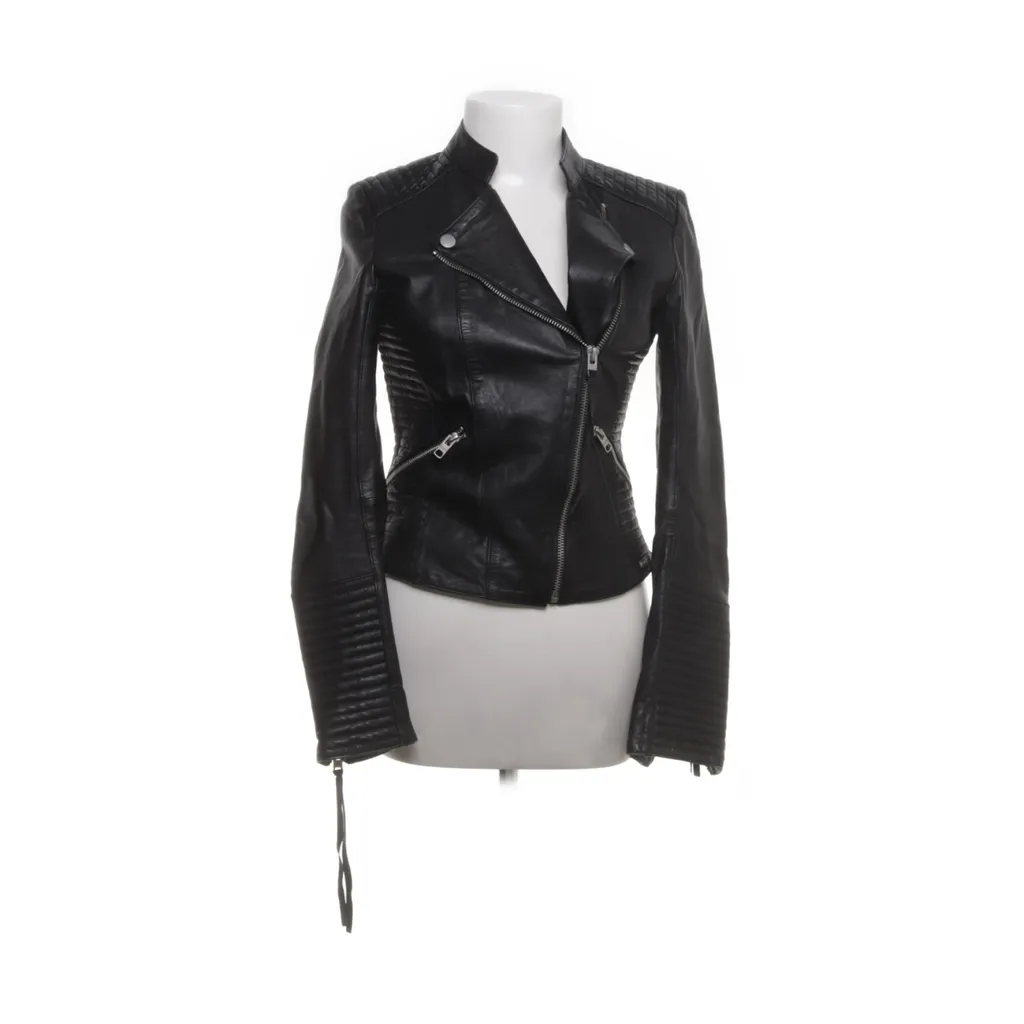 Image of Tigha Leren jack (Preloved)