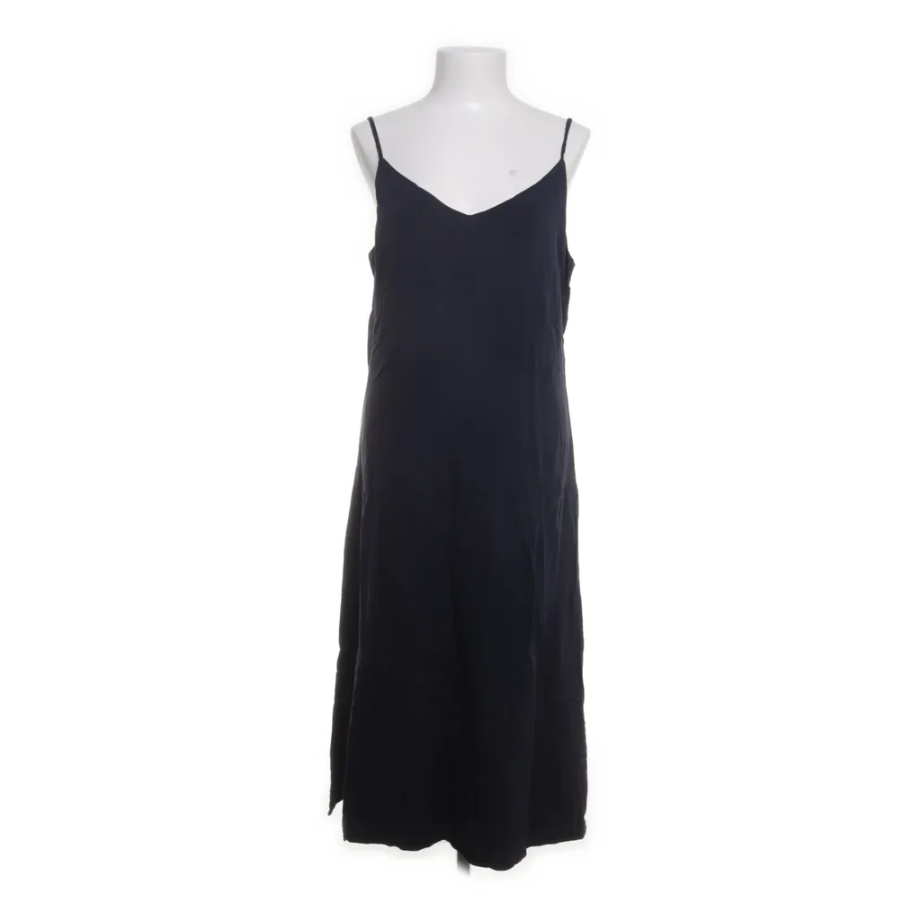 Image of Armedangels Jurk (Preloved)