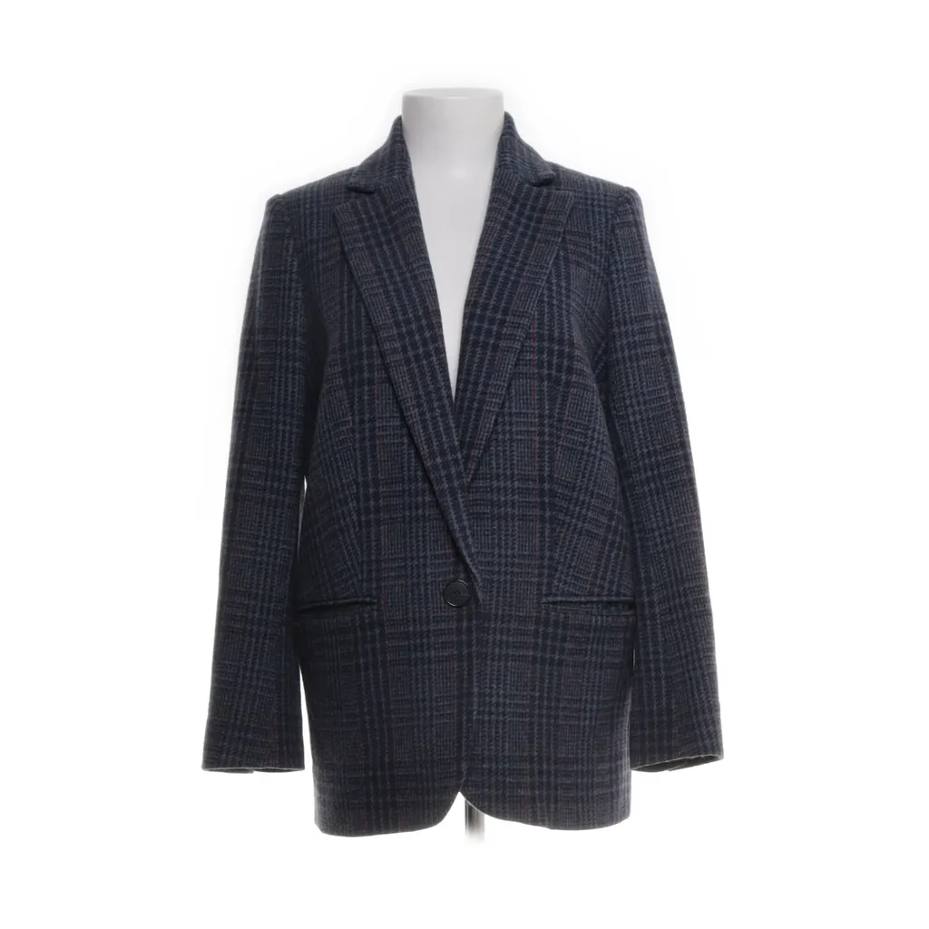 Image of Ba&sh Blazer (Preloved)