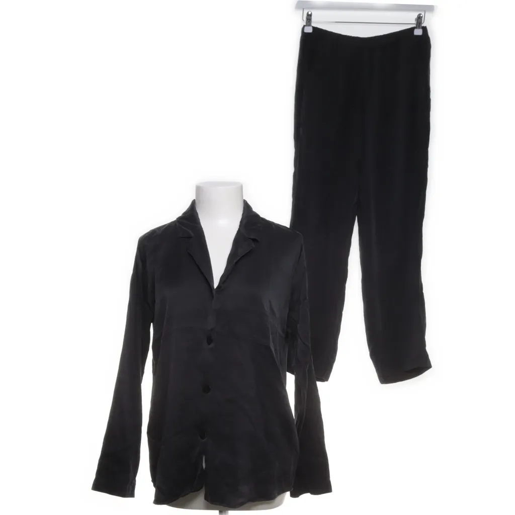 Image of Eva B.Bitzer Set (Preloved)