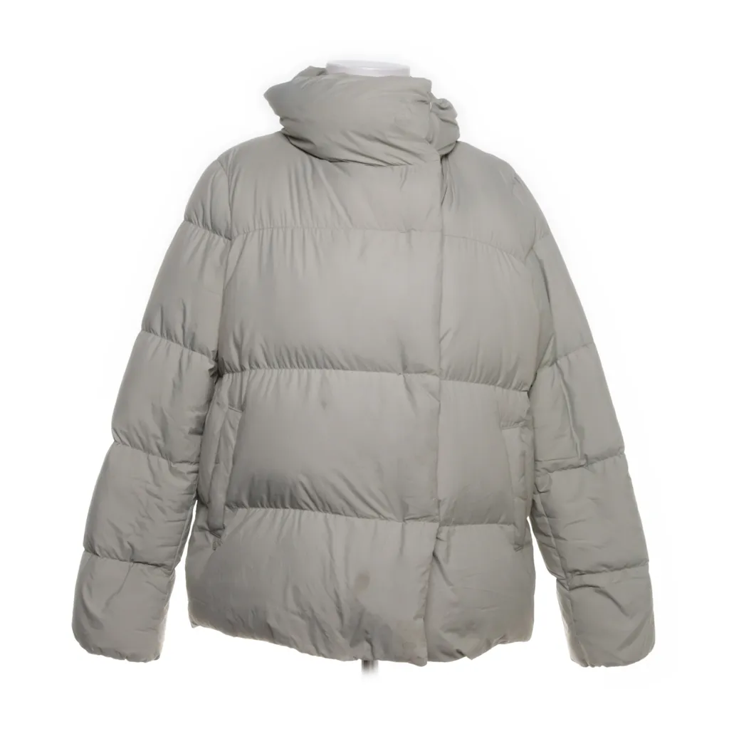Image of Massimo Dutti Winterjas (Preloved)