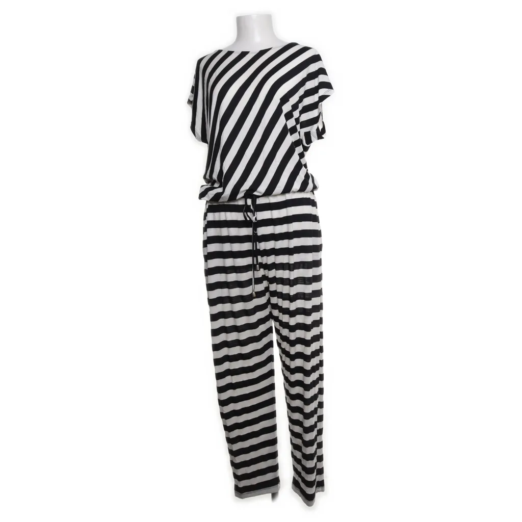 Image of Mads Nørgaard Copenhagen Jumpsuit (Preloved)