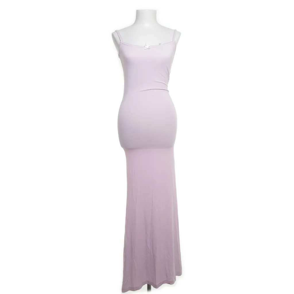 Image of My Mum Made It Jurk (Preloved)