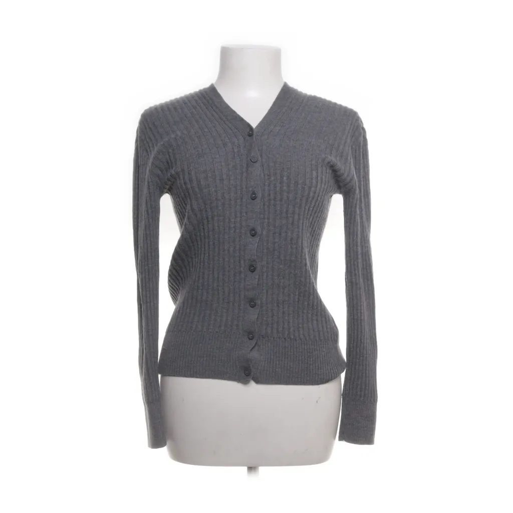 Image of COS Cardigan (Preloved)