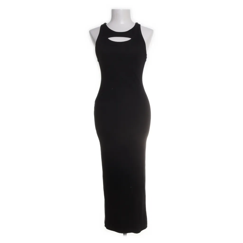 Image of VIVAL Studio Maxi jurk (Preloved)
