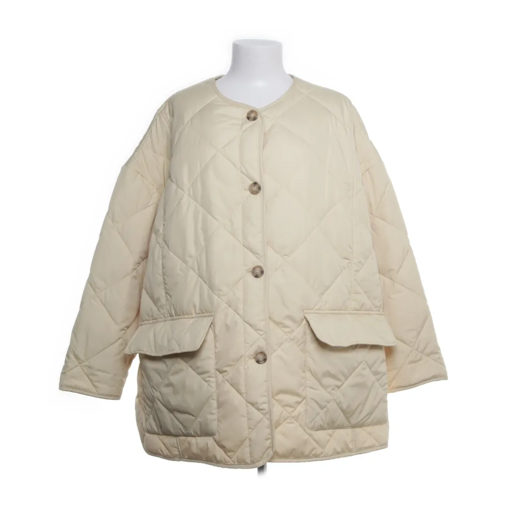 Image of Edited Jack (Preloved)