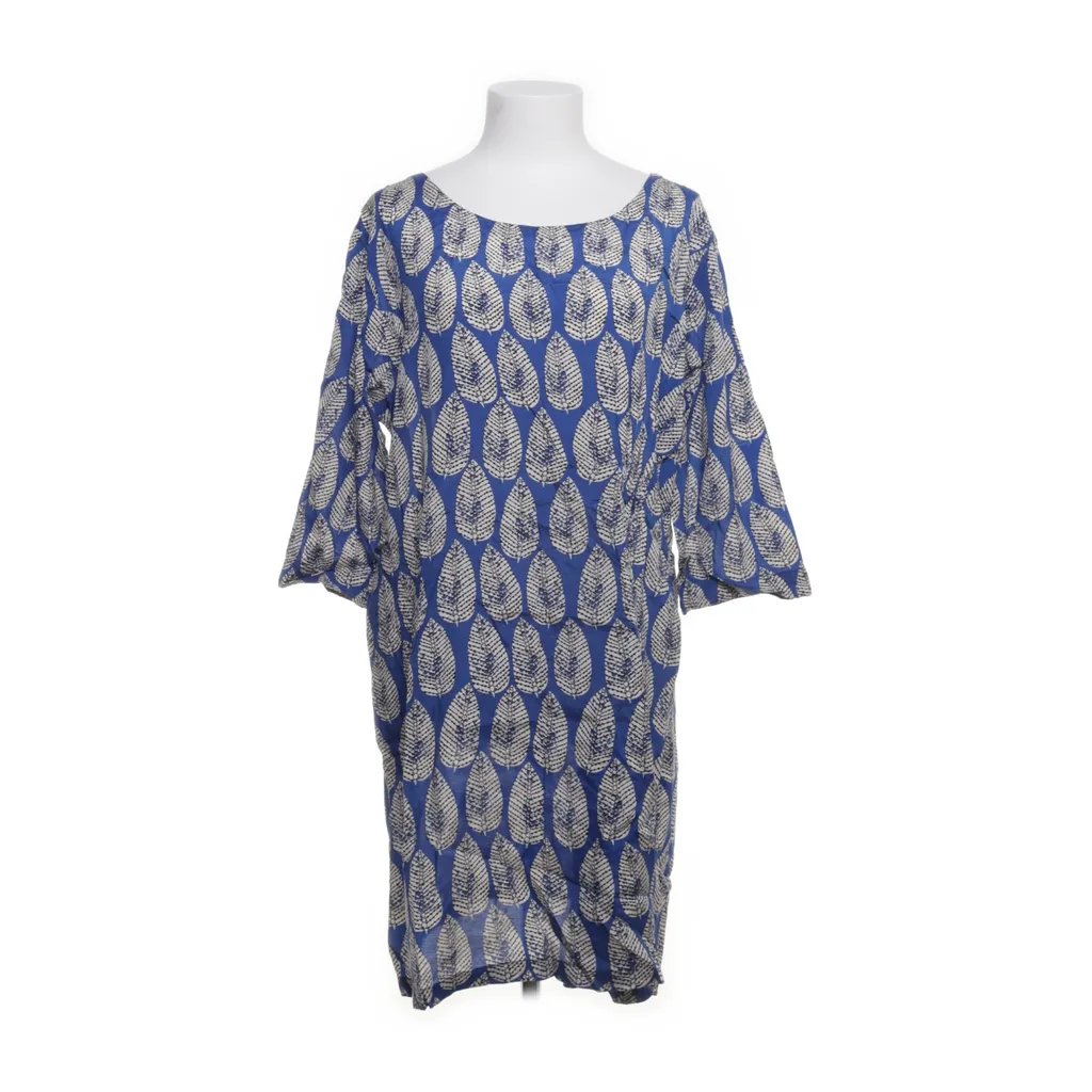 Image of Masai Jurk (Preloved)