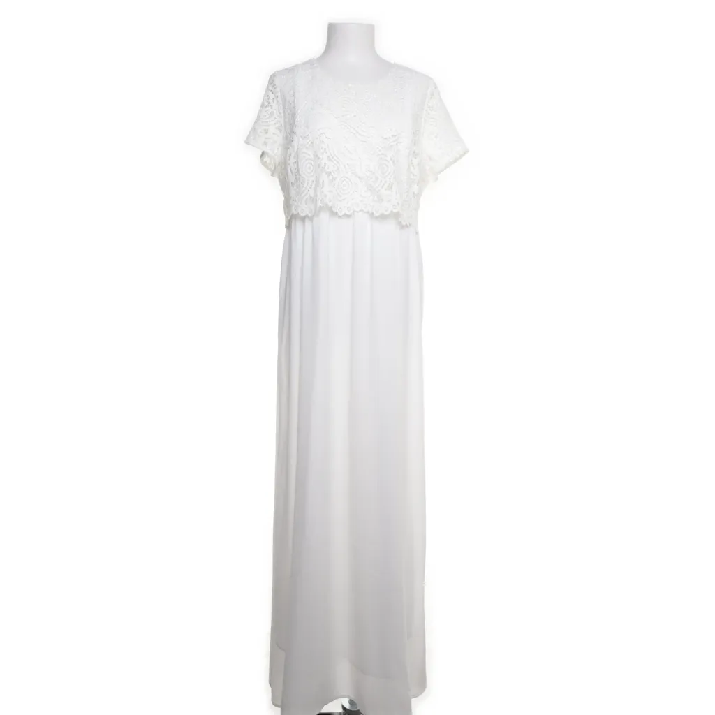Image of Attesa Trouwjurk (Preloved)