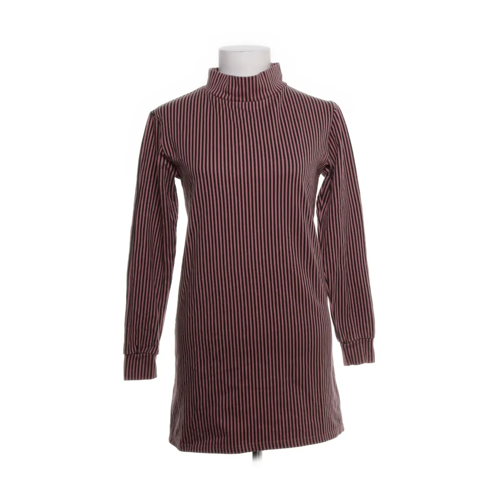 Image of Stine Goya Tuniek (Preloved)