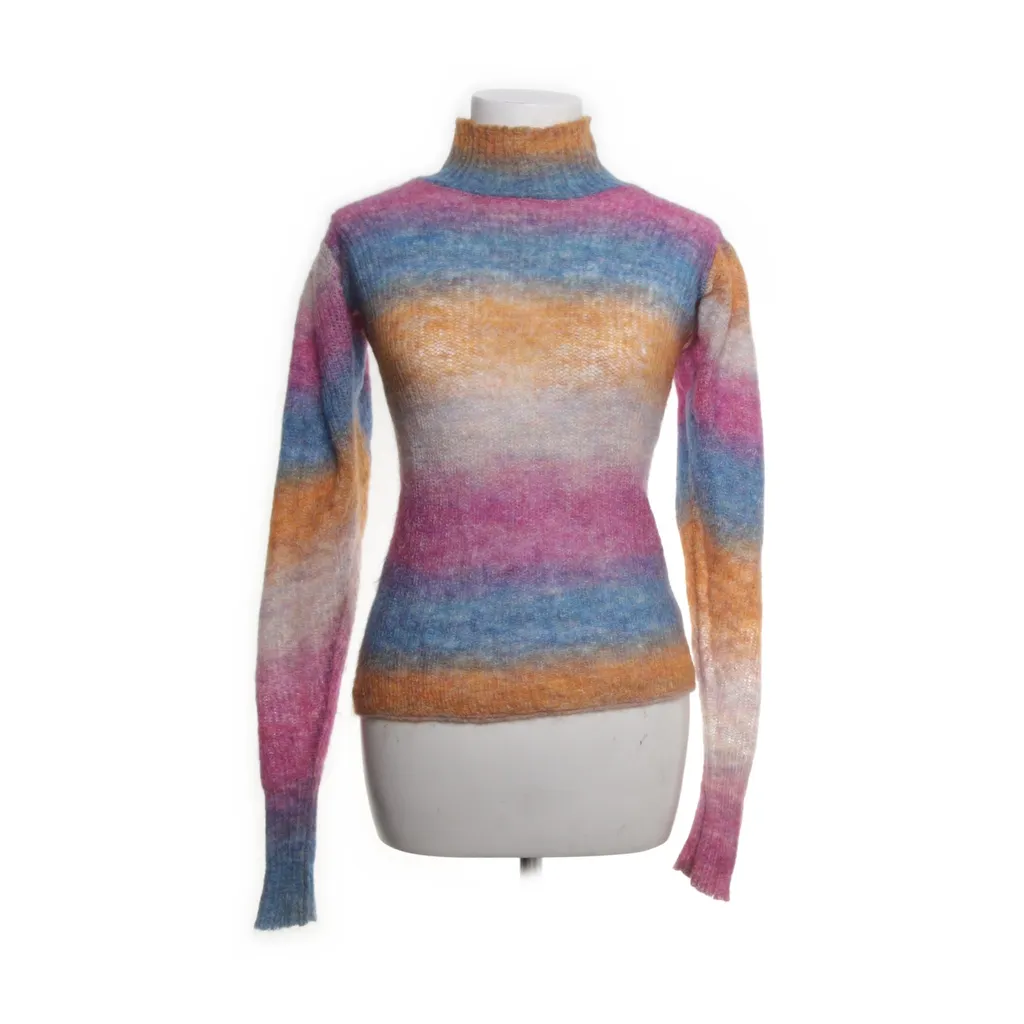 Image of Custommade Coltrui (Preloved)