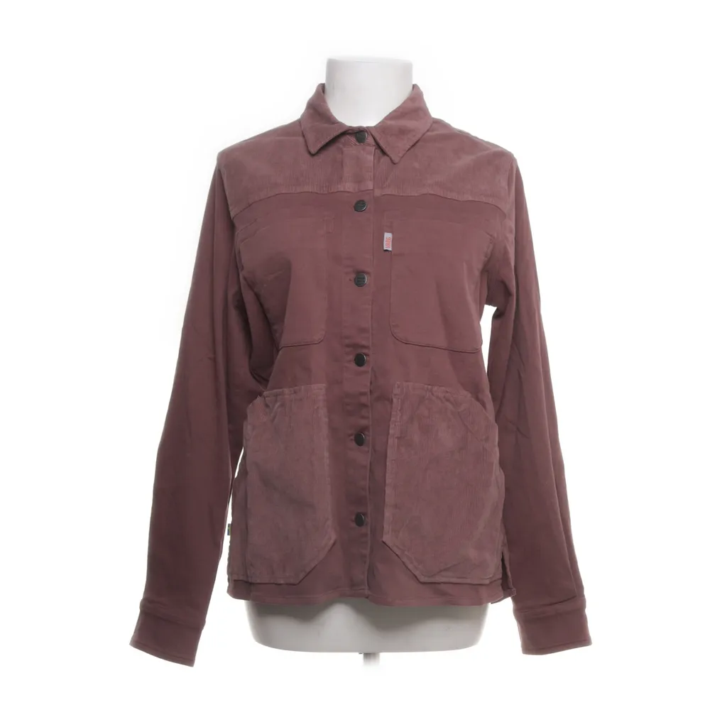 Image of Varg Spijkerjas (Preloved)