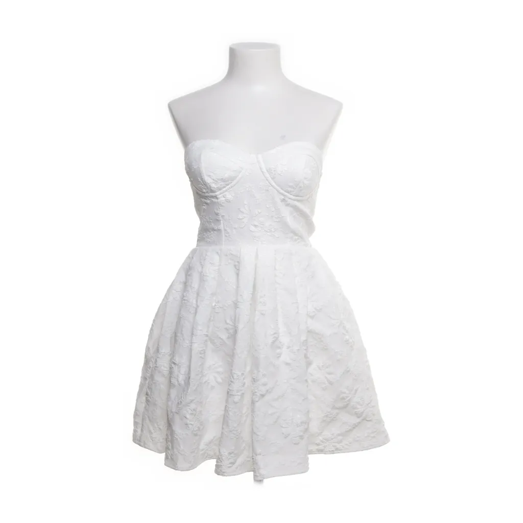 Image of Shein Bae Jurk (Preloved)