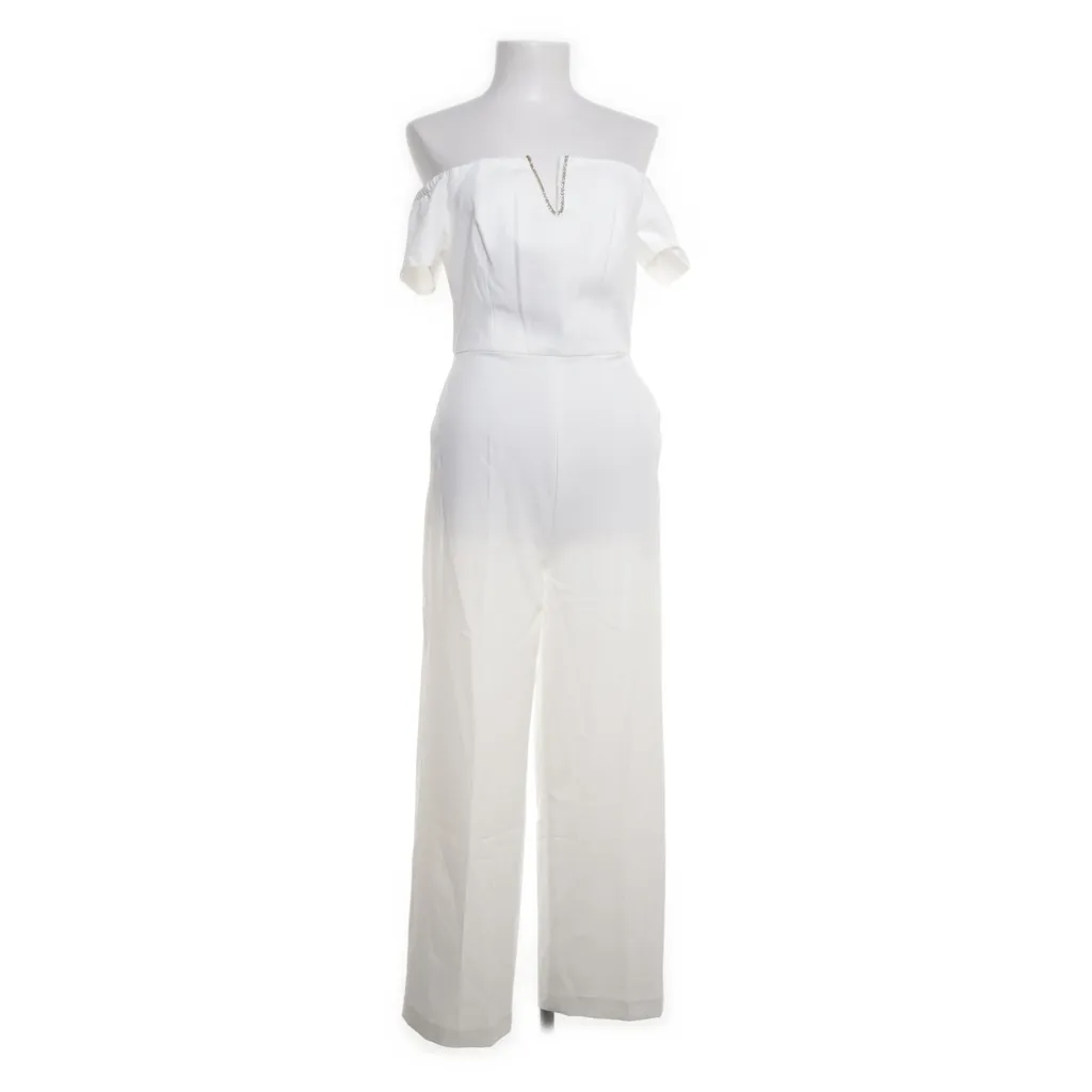 Image of MOTF Jumpsuit (Preloved)