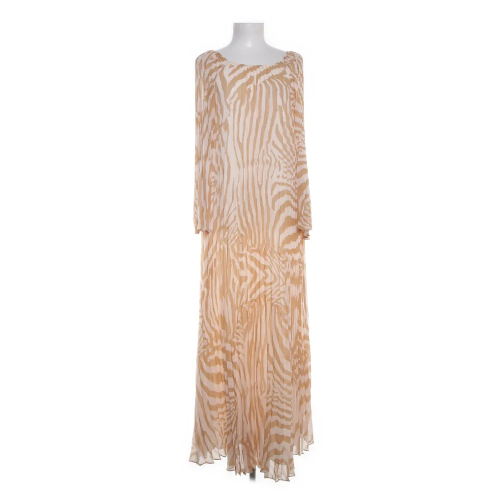 Image of Sézane Maxi jurk (Preloved)