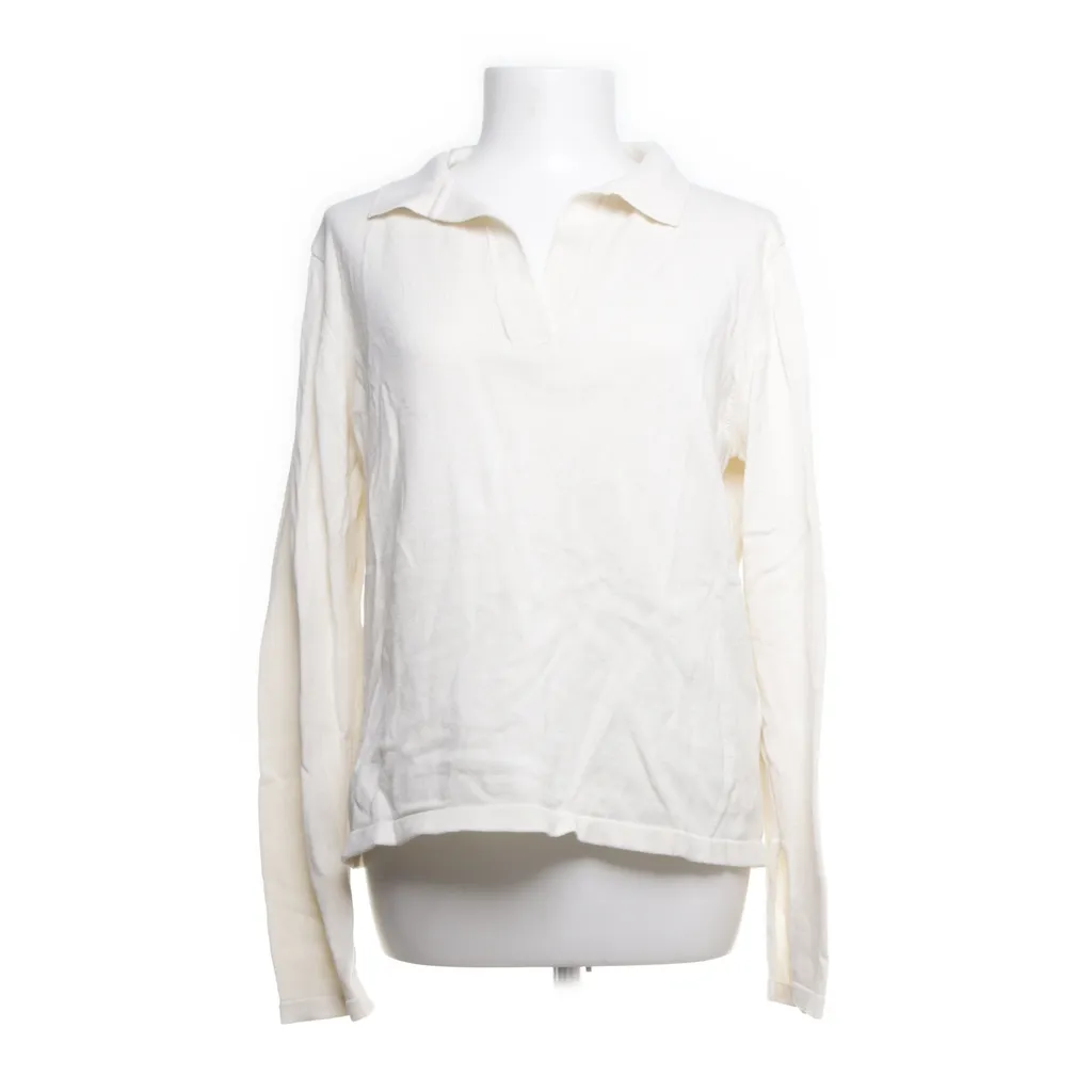 Image of Djerf Avenue Coltrui (Preloved)