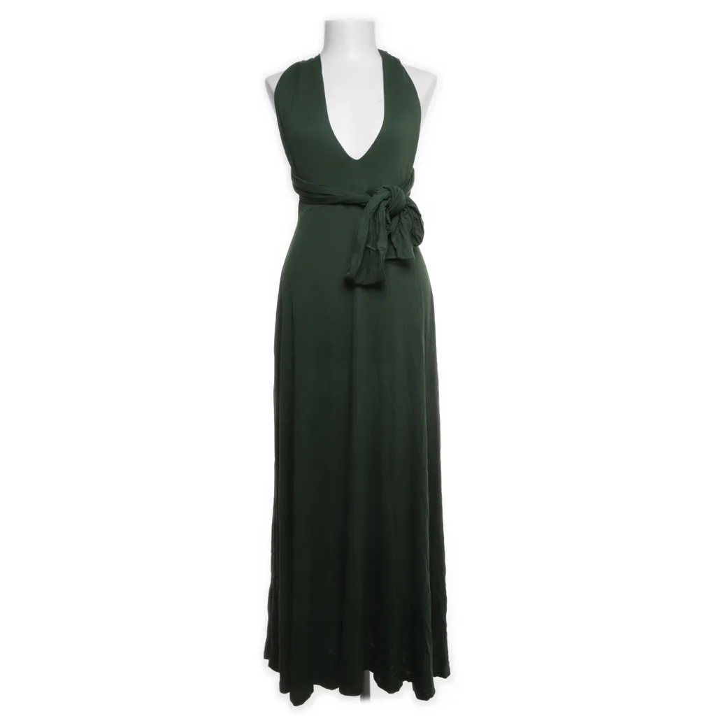 Image of Trendyol Halternek jurk (Preloved)