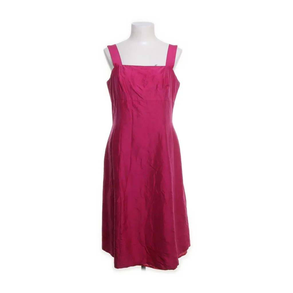 Image of Elinette Jurk (Preloved)