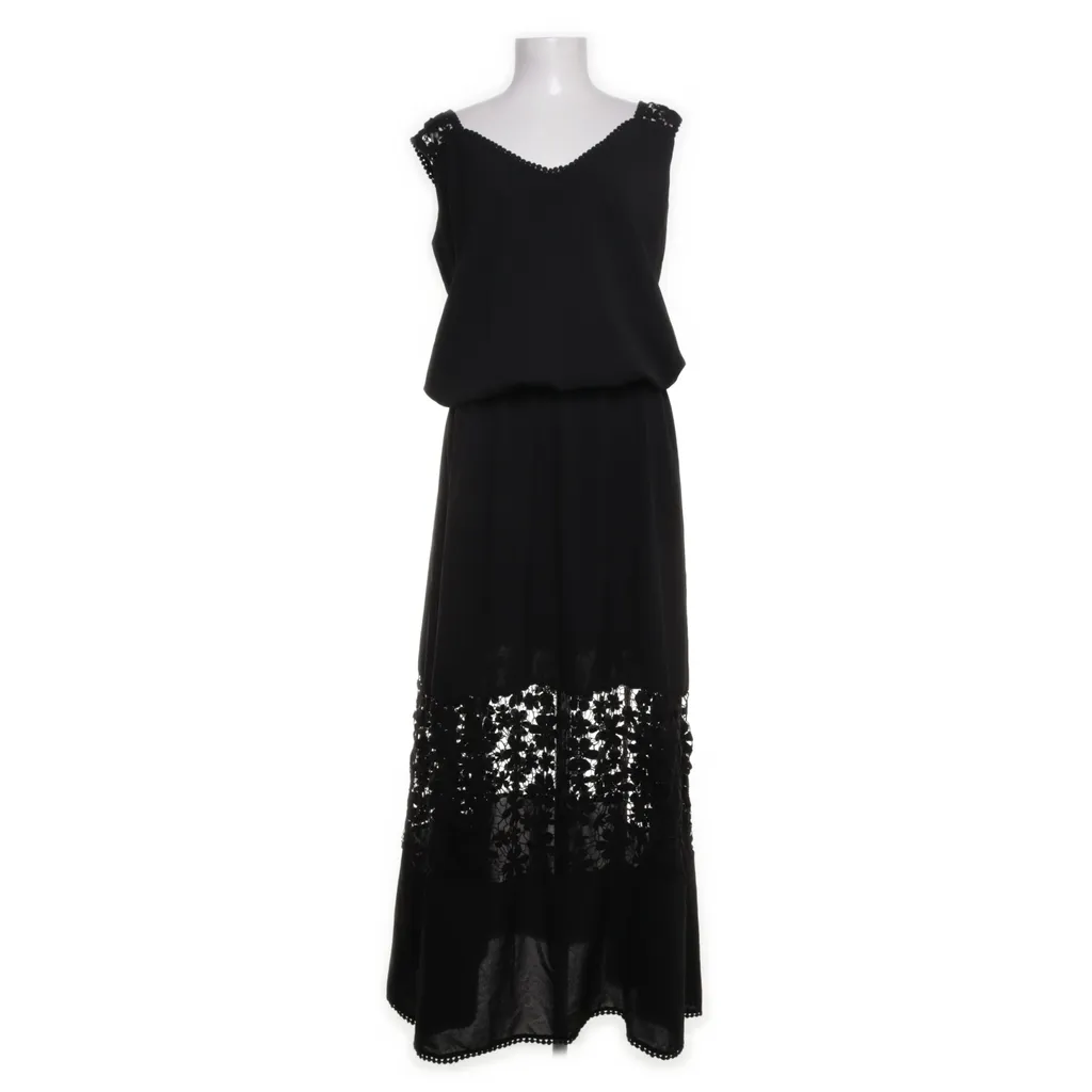 Image of Fornarina Maxi jurk (Preloved)