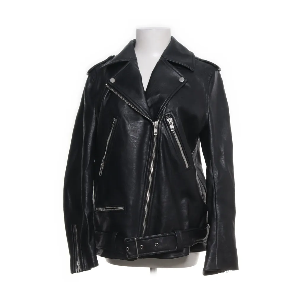 Image of Carin Wester Bikerjack (Preloved)