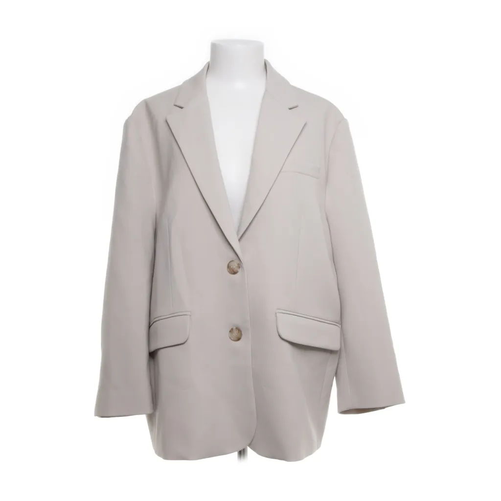 Image of 10k Blazer (Preloved)
