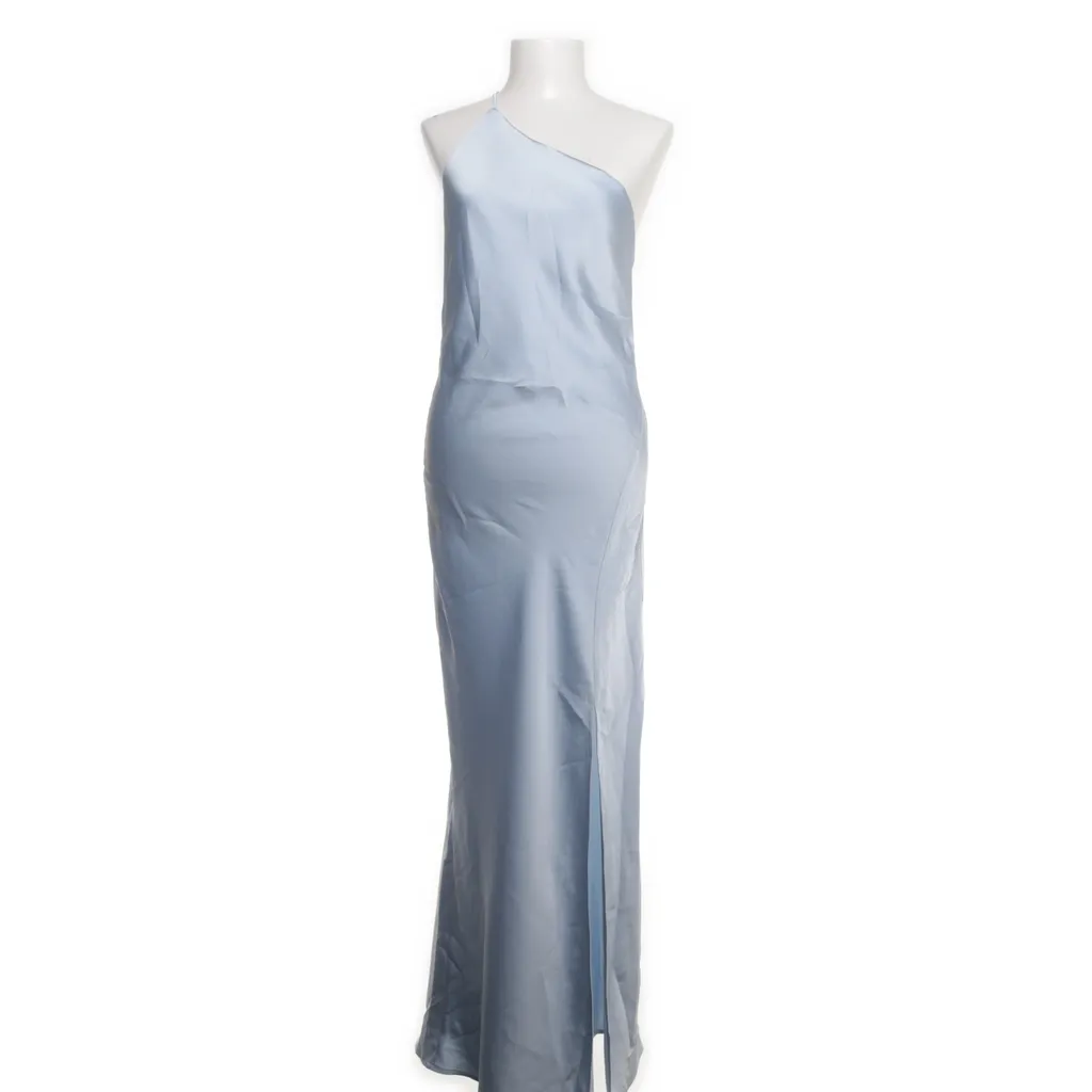 Image of Commense Avondjurk (Preloved)