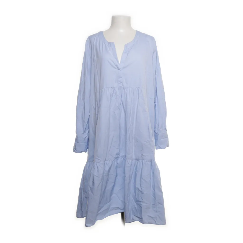Image of Second Female Jurk (Preloved)
