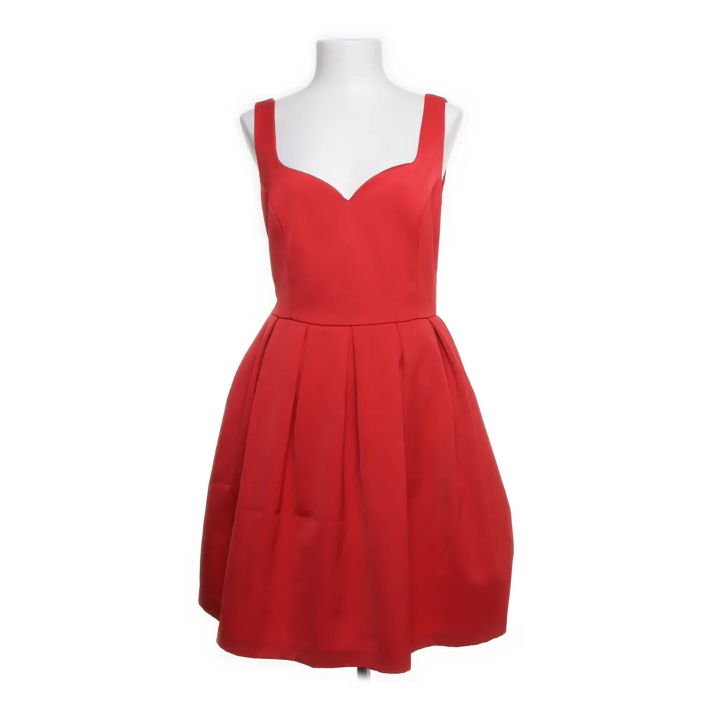 Image of Reserved Cocktailjurk (Preloved)
