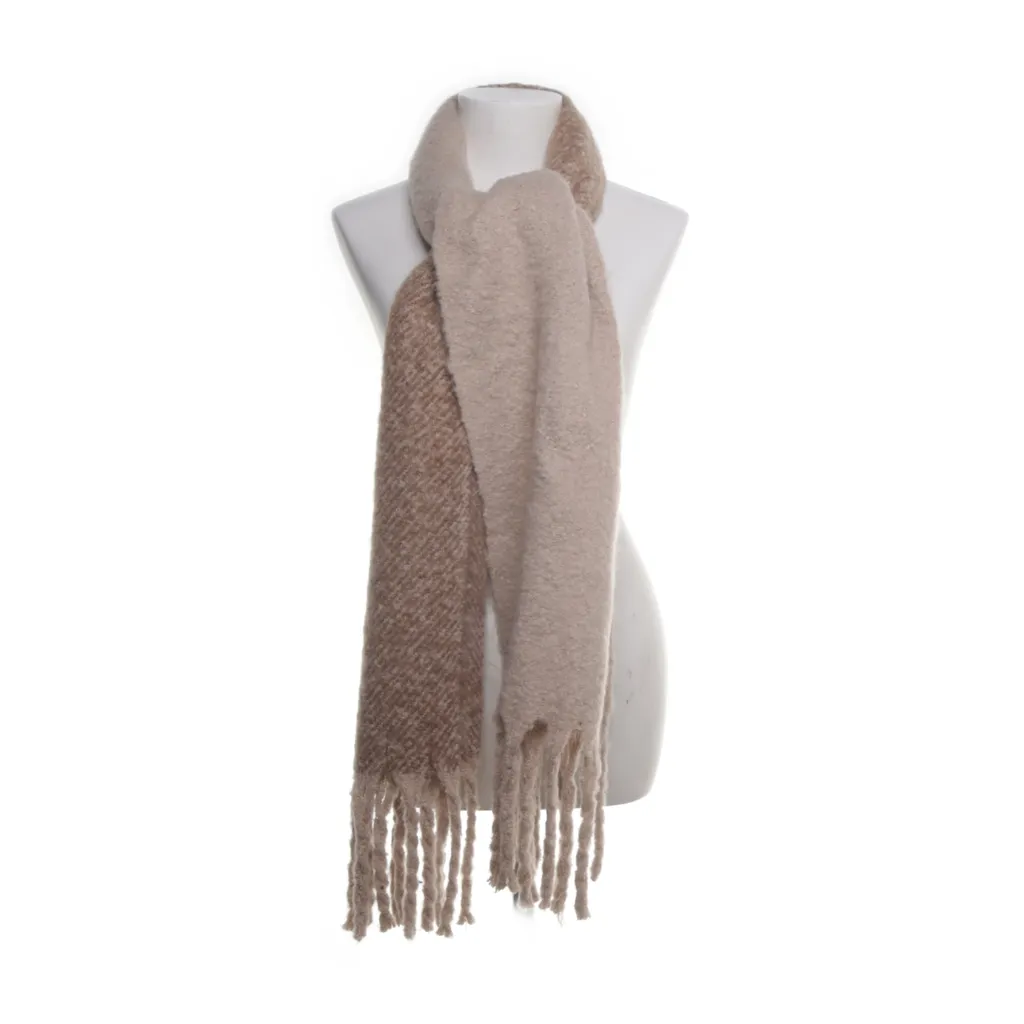 Image of Les Lunes Sjaal (Preloved)
