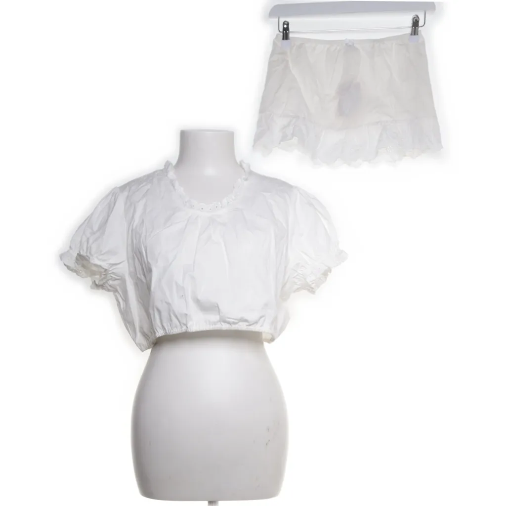 Image of My Mum Made It Set (Preloved)