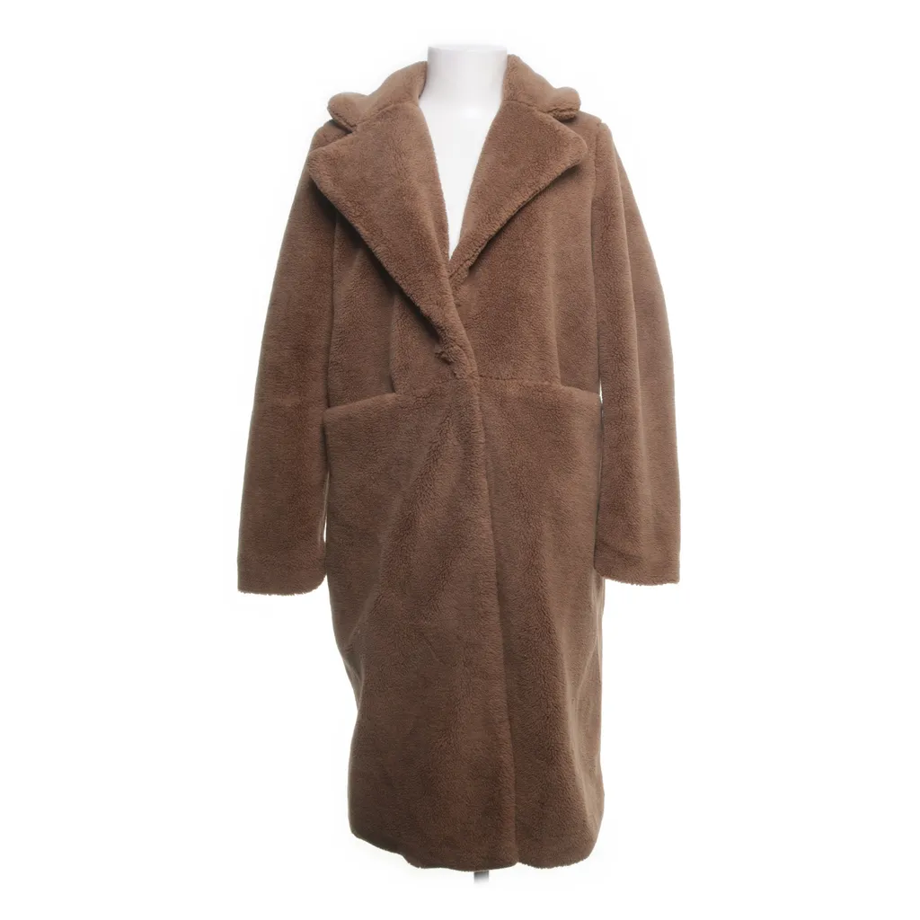 Image of Vero Moda Winterjas (Preloved)