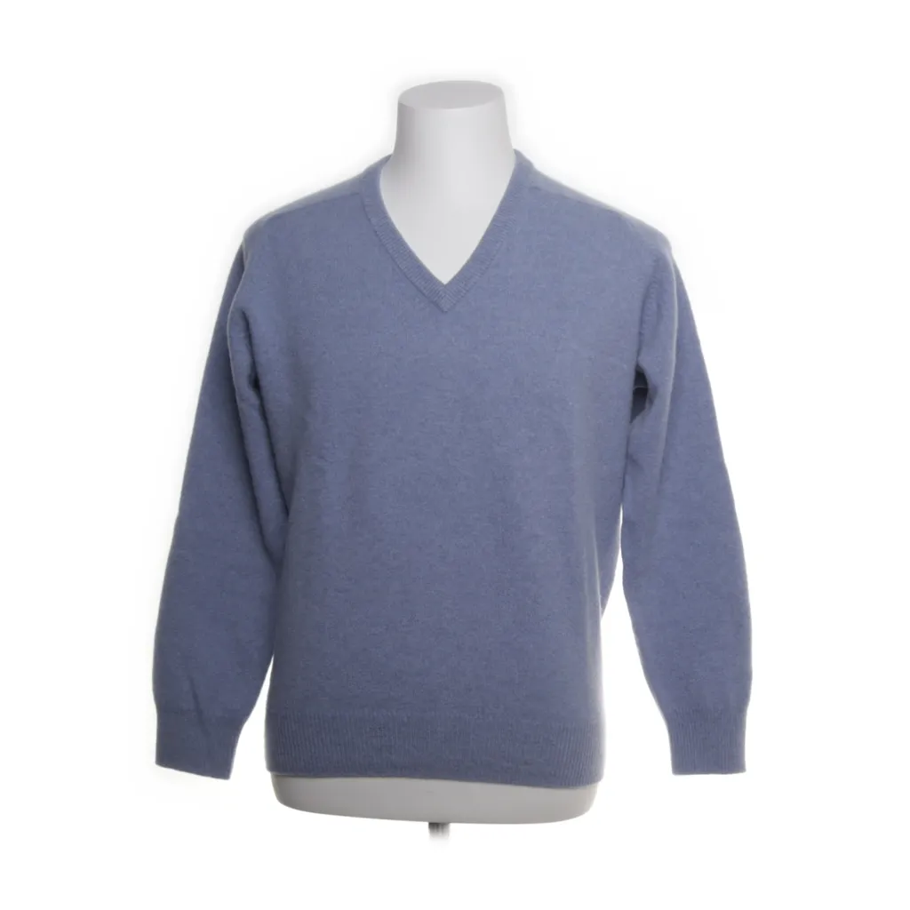 Image of Alan Paine Pullover (Preloved)