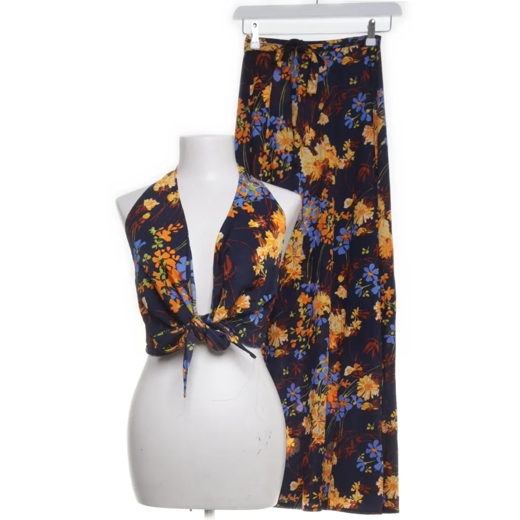 Image of Twilfit Set (Preloved)