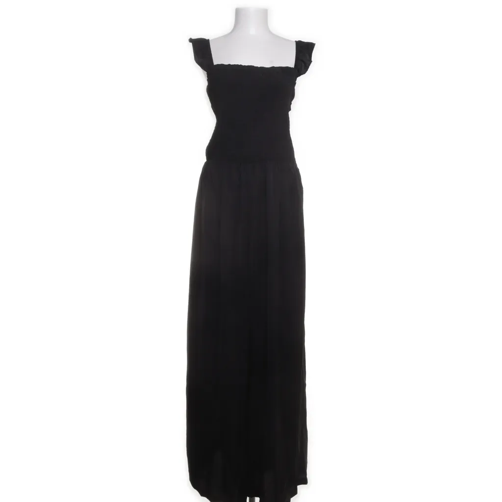 Image of Cider Jumpsuit (Preloved)