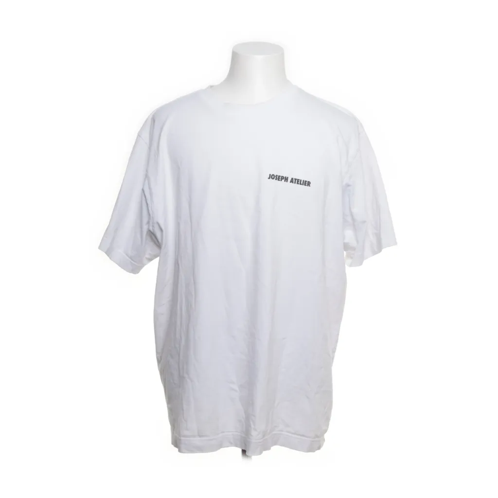 Image of Joseph Atelier T-shirt (Preloved)