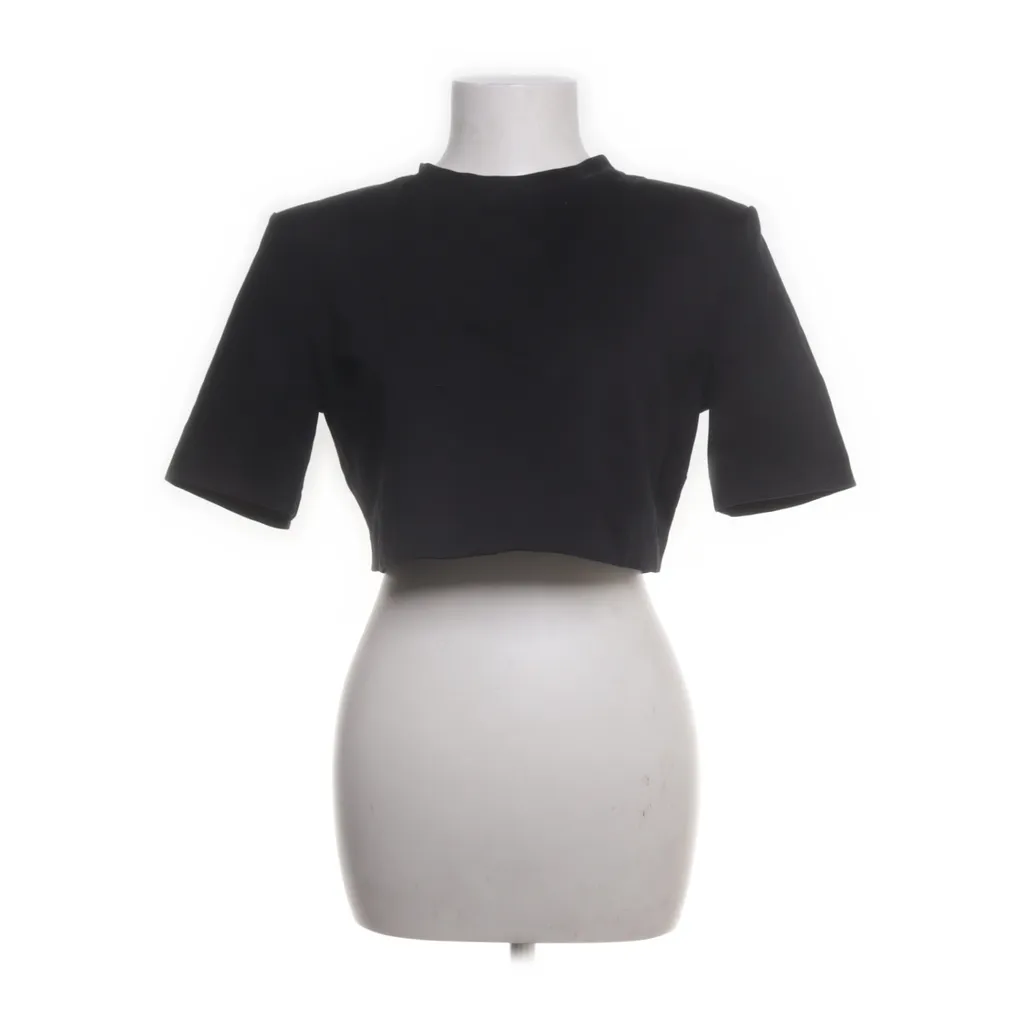 Image of Avora Crop top (Preloved)