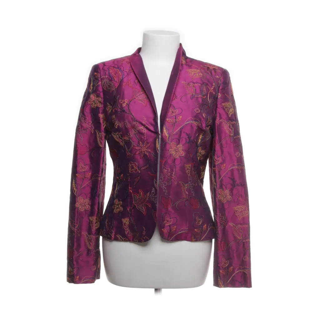 Image of Vera Mont Blazer (Preloved)