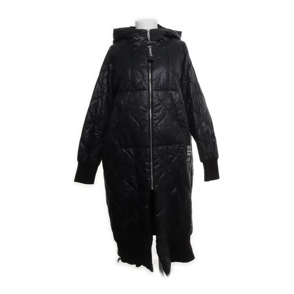 Image of Rough & Rose Winterjas (Preloved)