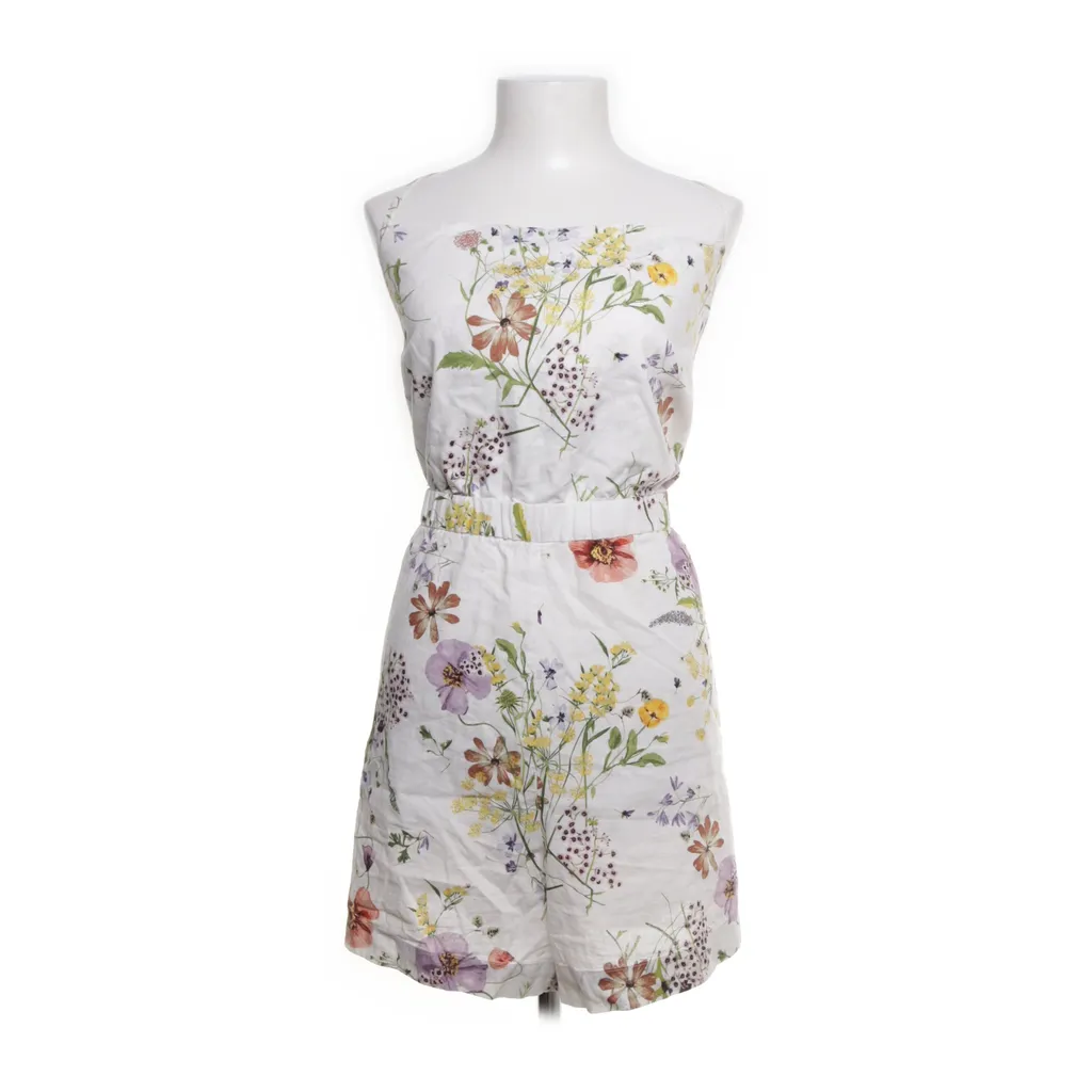 Image of H&M Jumpsuit (Preloved)