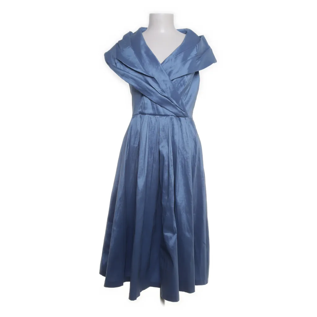 Image of Lindy Bop Cocktailjurk (Preloved)