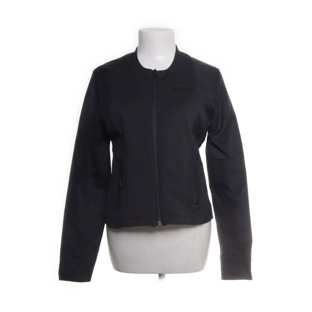 Image of Dirk Bikkembergs Jack (Preloved)