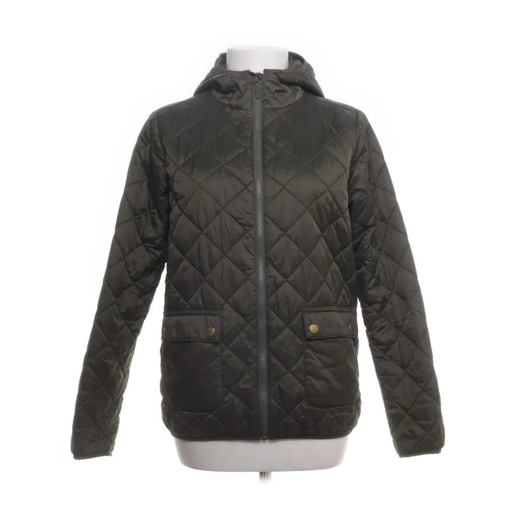 Image of Barbour Windjack (Preloved)