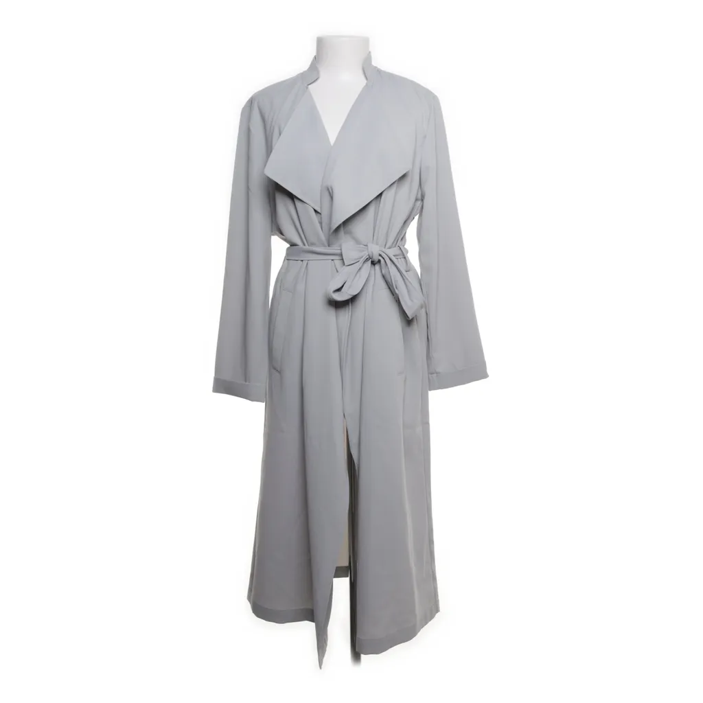 Image of Divided by H&M Jas (Preloved)