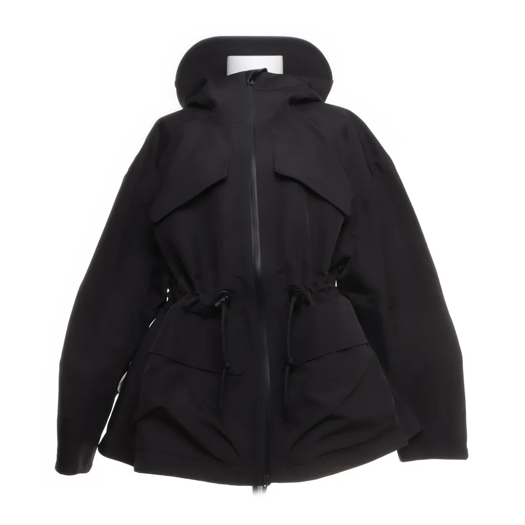 Image of Alexander Wang x H&M Jack (Preloved)