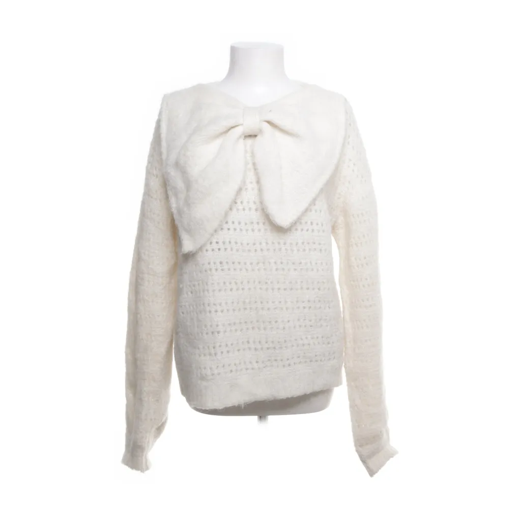 Image of By Ti Mo Trui (Preloved)