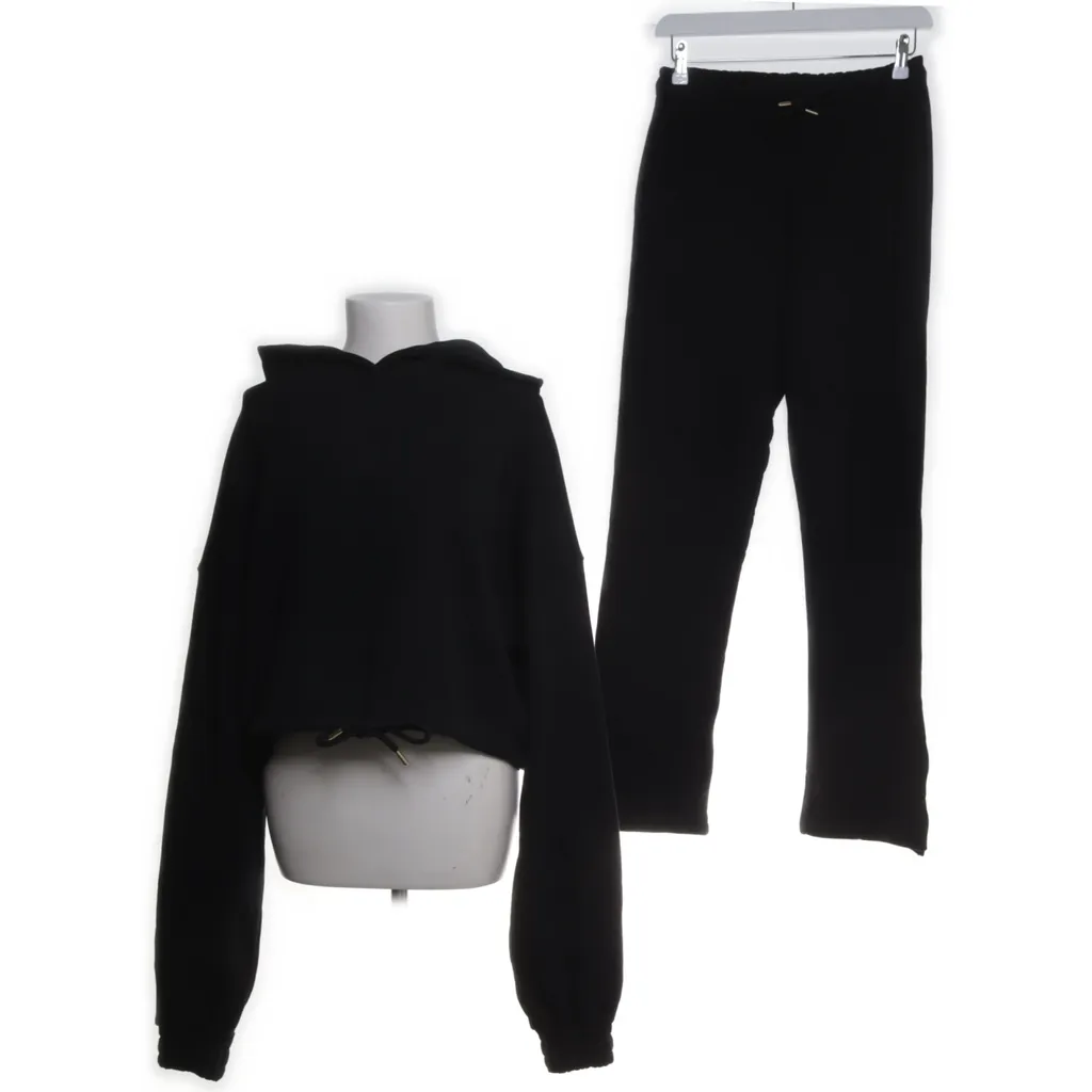 Image of Paris Morton Loungewear (Preloved)