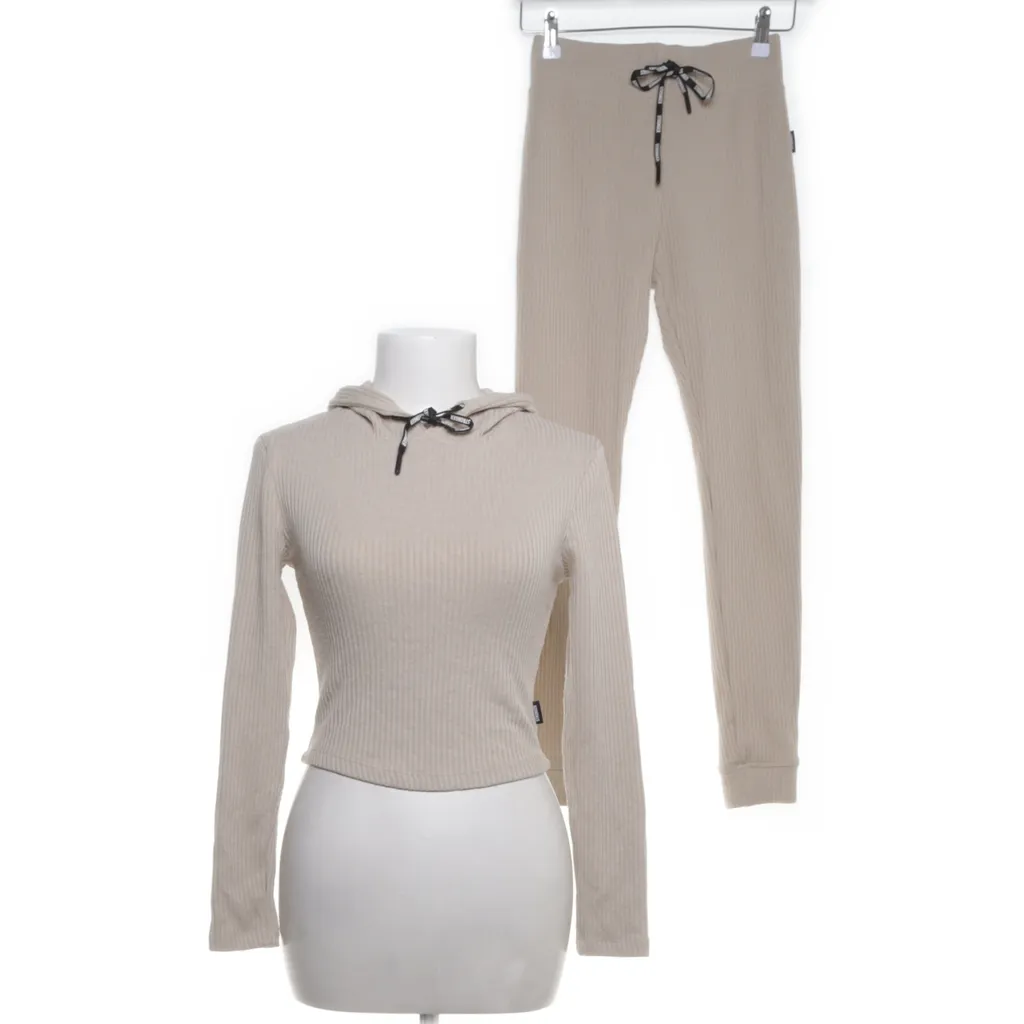 Image of Stronger Loungewear (Preloved)